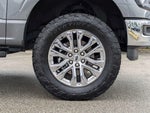 2025 F-150 Thumbnail 4