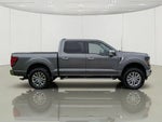 2025 F-150 Thumbnail 5