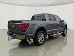 2025 F-150 Thumbnail 6