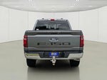 2025 F-150 Thumbnail 7