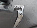 2025 F-150 Thumbnail 8