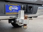 2025 F-150 Thumbnail 9