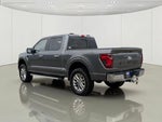 2025 F-150 Thumbnail 10