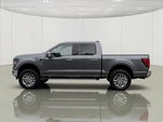 2025 F-150 Thumbnail 11