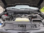 2025 F-150 Thumbnail 14