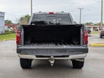 2025 F-150 Thumbnail 15