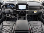 2025 F-150 Thumbnail 16