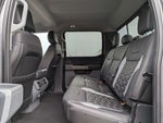 2025 F-150 Thumbnail 17