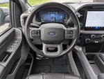 2025 F-150 Thumbnail 18