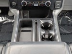 2025 F-150 Thumbnail 20