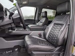 2025 F-150 Thumbnail 21