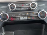 2025 F-150 Thumbnail 25