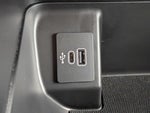 2025 F-150 Thumbnail 26
