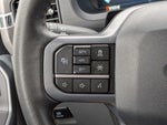2025 F-150 Thumbnail 28