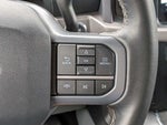 2025 F-150 Thumbnail 29
