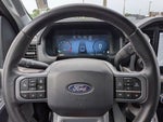 2025 F-150 Thumbnail 30