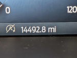 2025 F-150 Thumbnail 31