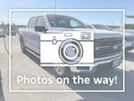 2025 F-150 Thumbnail 1