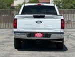 2025 F-150 Thumbnail 4