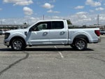 2025 F-150 Thumbnail 6