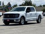 2025 F-150 Thumbnail 7