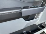 2025 F-150 Thumbnail 10