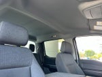 2025 F-150 Thumbnail 15