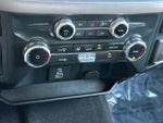 2025 F-150 Thumbnail 18