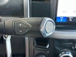 2025 F-150 Thumbnail 19