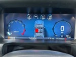 2025 F-150 Thumbnail 21