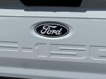 2025 F-150 Thumbnail 23