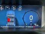 2025 F-150 Thumbnail 24