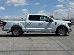 2025 F-150 Thumbnail 2