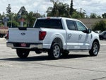 2025 F-150 Thumbnail 3