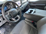 2025 F-150 Thumbnail 9