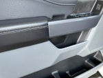 2025 F-150 Thumbnail 10