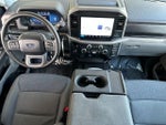 2025 F-150 Thumbnail 12
