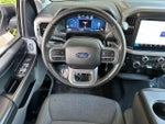 2025 F-150 Thumbnail 13
