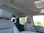 2025 F-150 Thumbnail 15