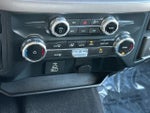 2025 F-150 Thumbnail 18