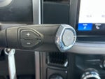 2025 F-150 Thumbnail 19