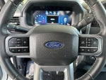 2025 F-150 Thumbnail 20