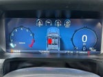 2025 F-150 Thumbnail 21