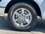 2025 F-150 Thumbnail 22