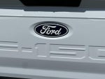 2025 F-150 Thumbnail 23