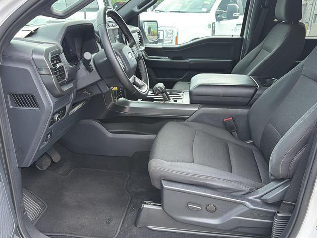 2024 Ford F-150 - $39,900