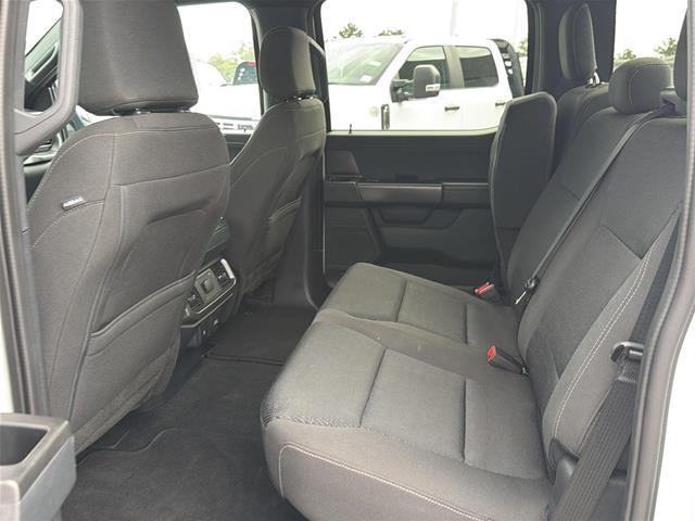 2024 Ford F-150 - $39,900