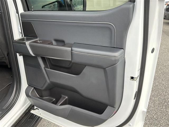 2024 Ford F-150 - $39,900
