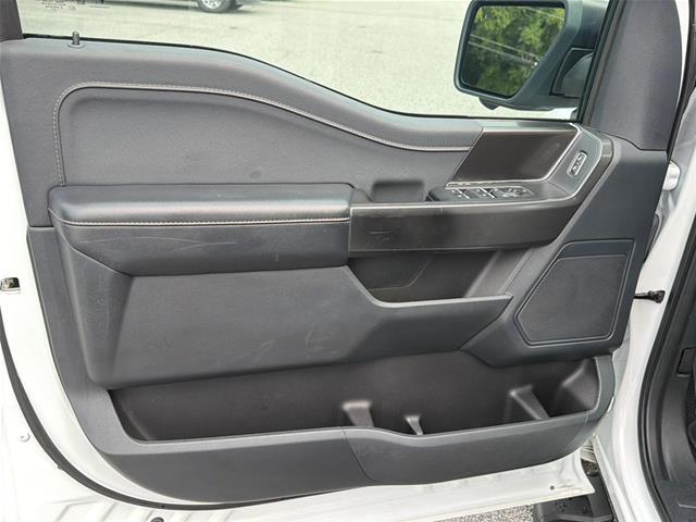 2024 Ford F-150 - $39,900