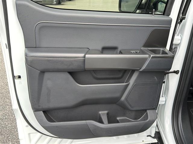 2024 Ford F-150 - $39,900